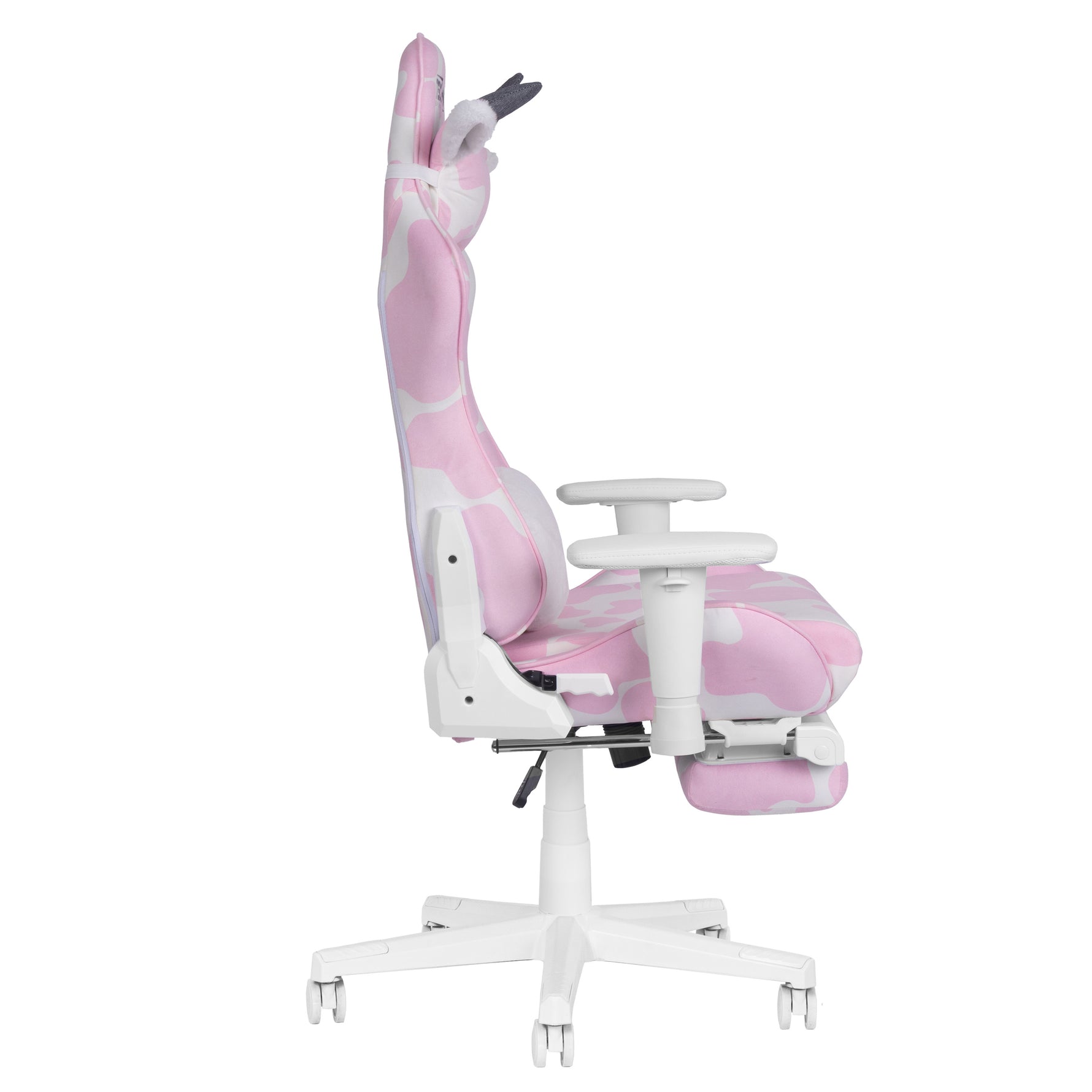 Ergonomic Office Chair product image 9