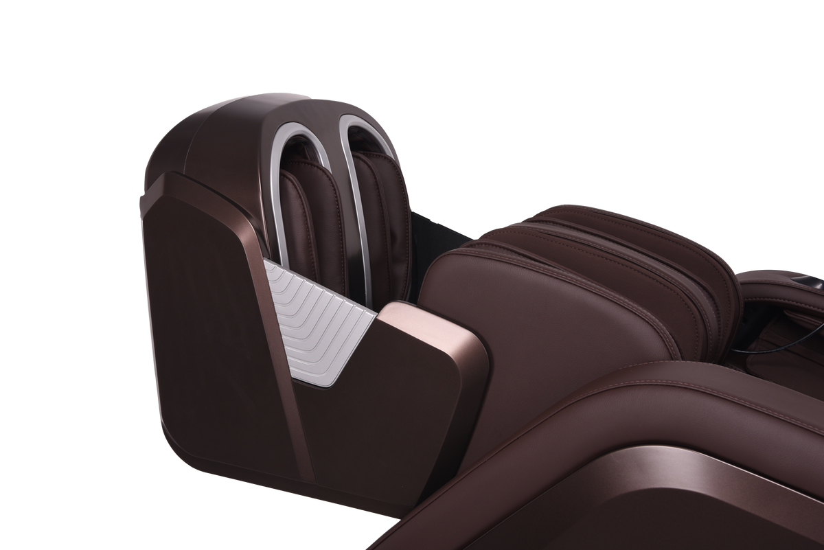 Titan 4D Advent Massage Chair With Intelligent Control detail image 17