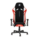 Techni Sport TSF72 Ergonomic Office Chair product image 5