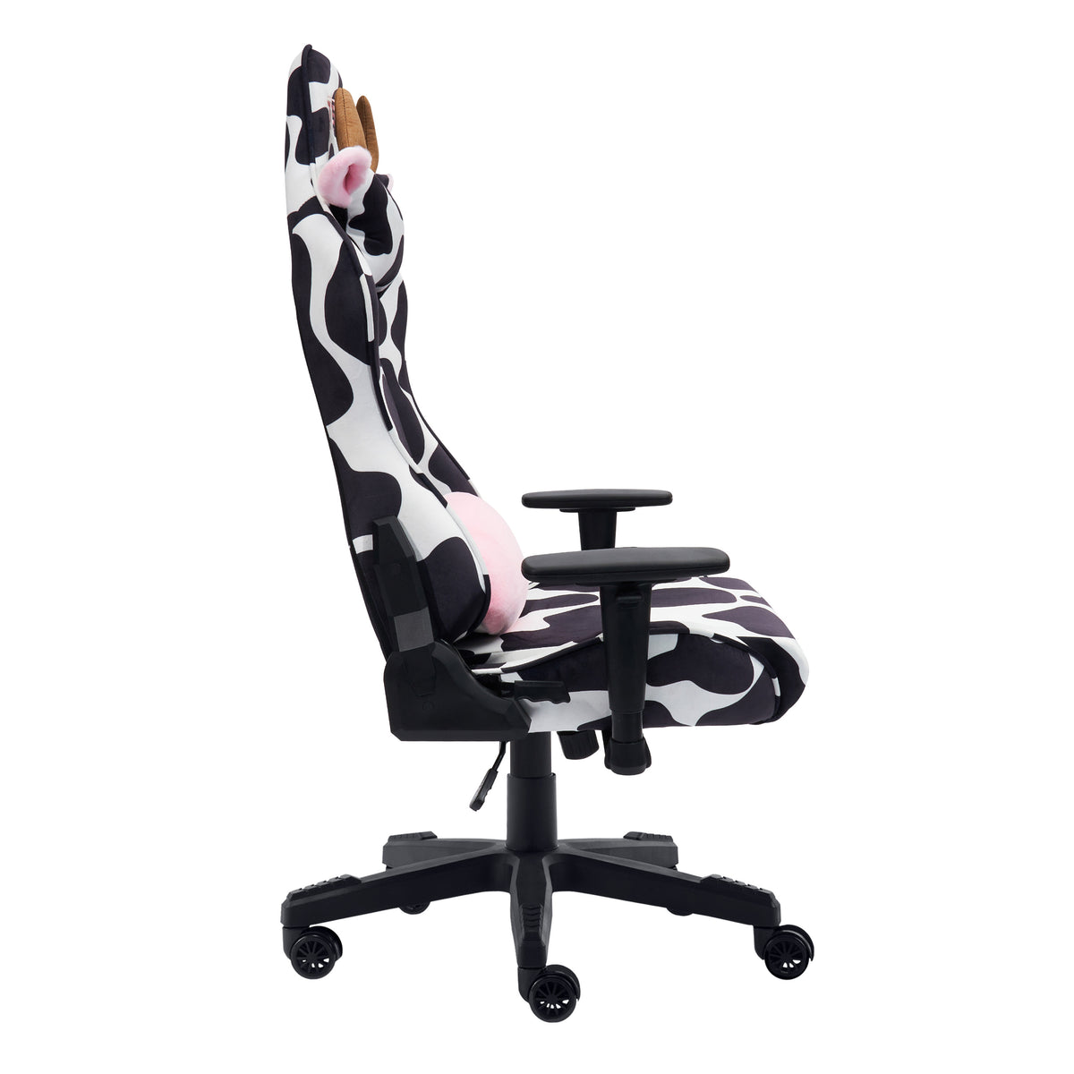 Techni Sport TS85 Ergonomic Office Chair product image 26