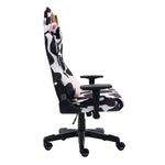 Techni Sport TS85 Ergonomic Office Chair product image 26