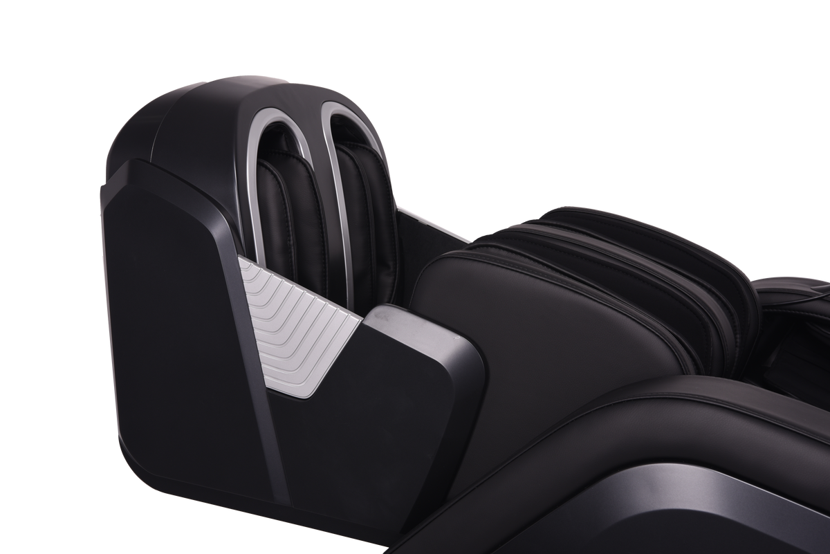 Titan 4D Advent Massage Chair With Intelligent Control detail image 5