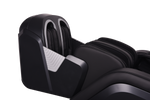 Titan 4D Advent Massage Chair With Intelligent Control detail image 5