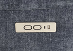Power Lift Heat & Massage Recliner detail image 28