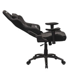 Techni Sport TS-5100 Ergonomic Office Chair product image 6