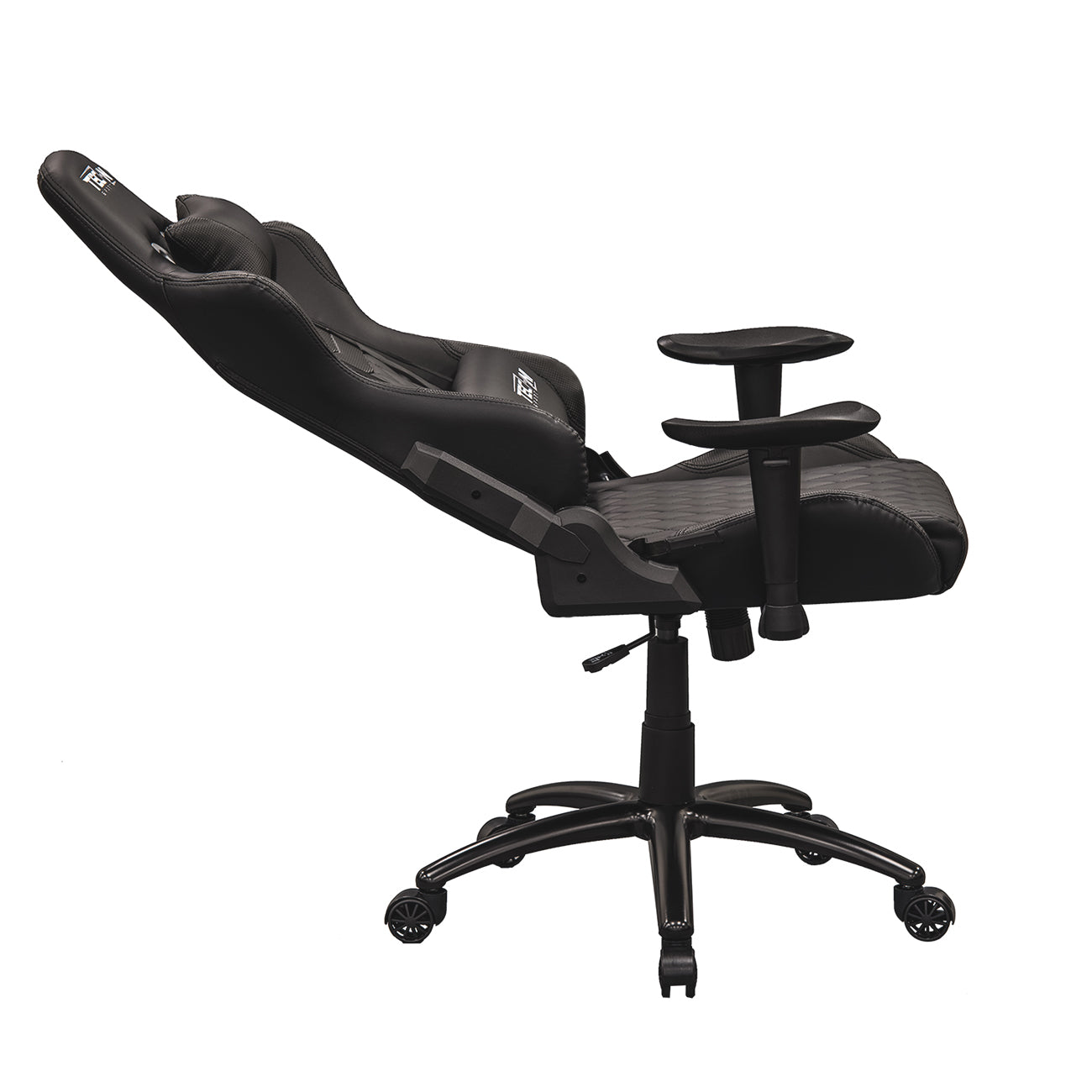 Techni Sport TS-5100 Ergonomic Office Chair product image 6