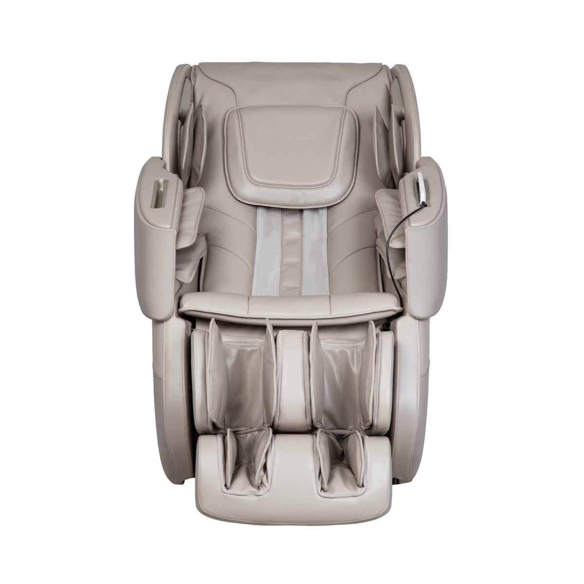 Titan Grande Xl 3D Massage Chair detail image 16