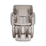 Titan Grande Xl 3D Massage Chair detail image 16