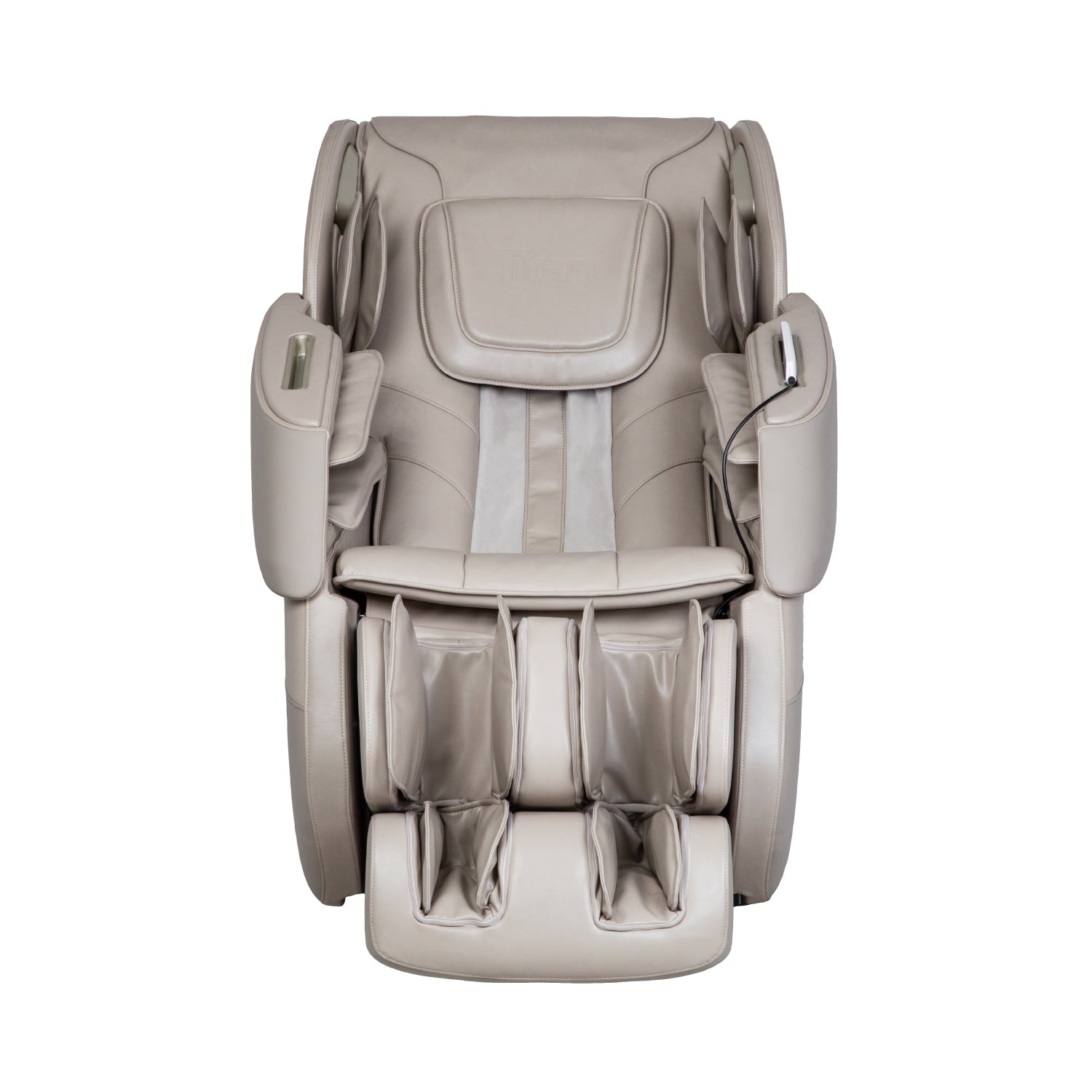 Titan Grande Xl 3D Massage Chair detail image 16