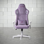 Techni Sport TSF45C Ergonomic Office Chair product image 17