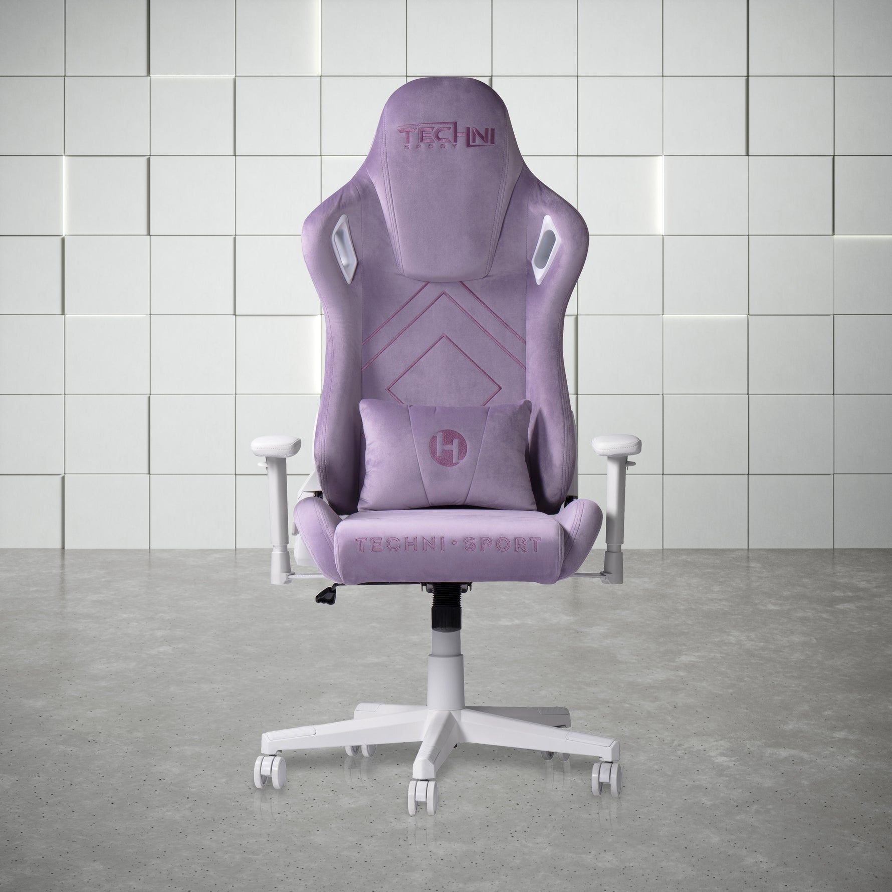 Techni Sport TSF45C Ergonomic Office Chair product image 17