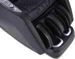 Osaki 4D Manhattan Duo Massage Chair detail image 13