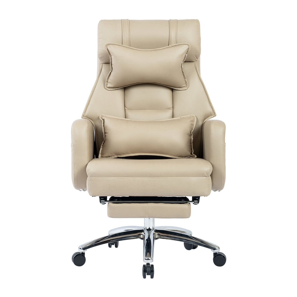 Ergonomic Office Chair for home office seating