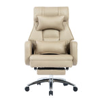 Ergonomic Office Chair for home office seating