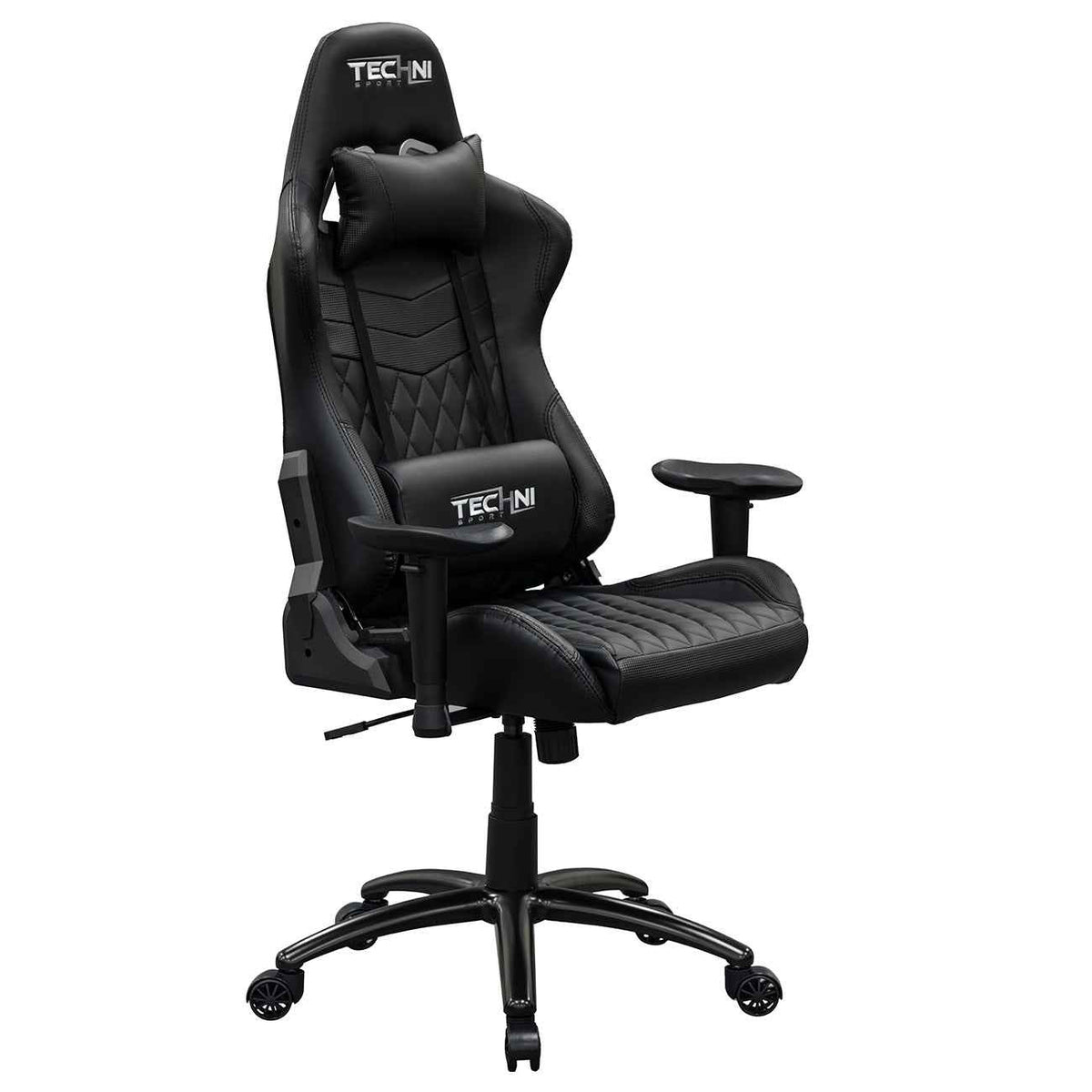 Techni Sport TS-5100 Ergonomic Office Chair product image 2