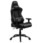 Techni Sport TS-5100 Ergonomic Office Chair product image 2
