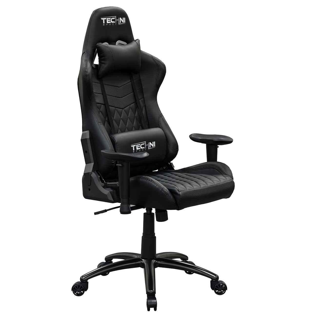 Techni Sport TS-5100 Ergonomic Office Chair product image 2