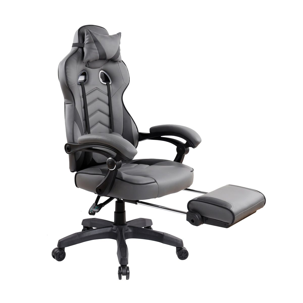 Ergonomic Office Chair product image 7