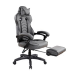 Ergonomic Office Chair product image 7
