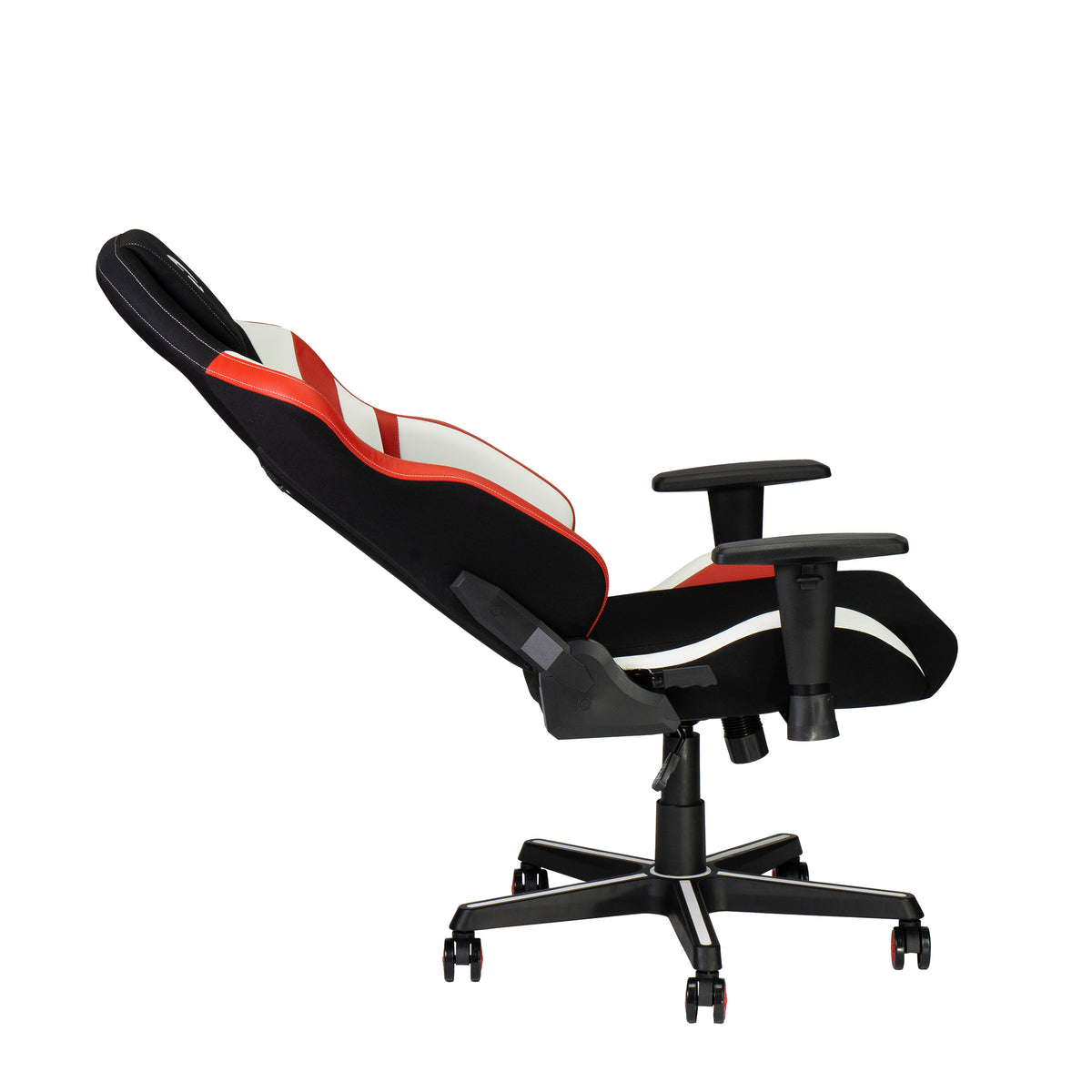 Techni Sport TSF72 Ergonomic Office Chair product image 7