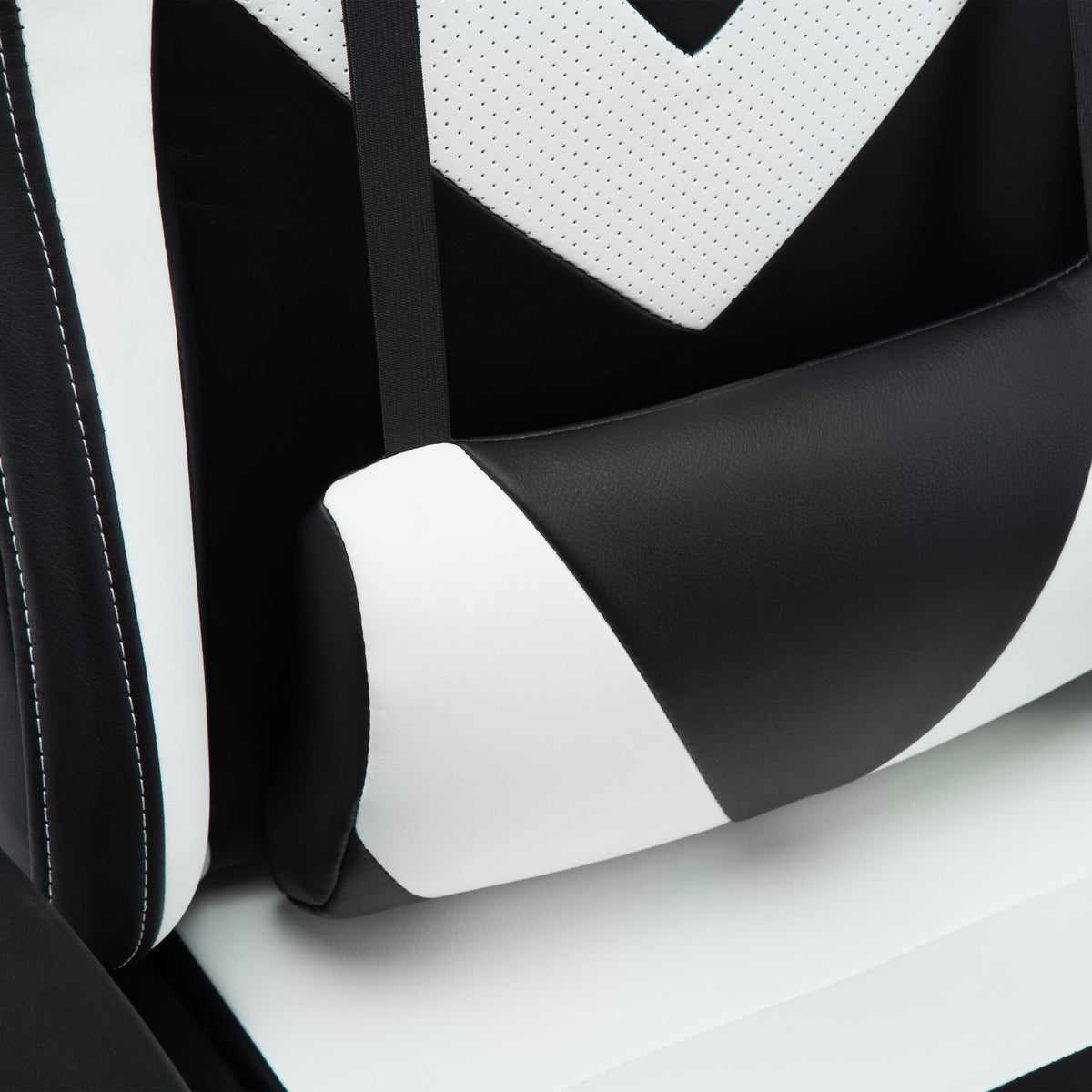 Techni Sport TS-92 Ergonomic Office Chair product image 8