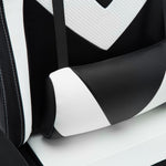 Techni Sport TS-92 Ergonomic Office Chair product image 8