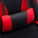 Techni Sport TS-90 Ergonomic Office Chair product image 8