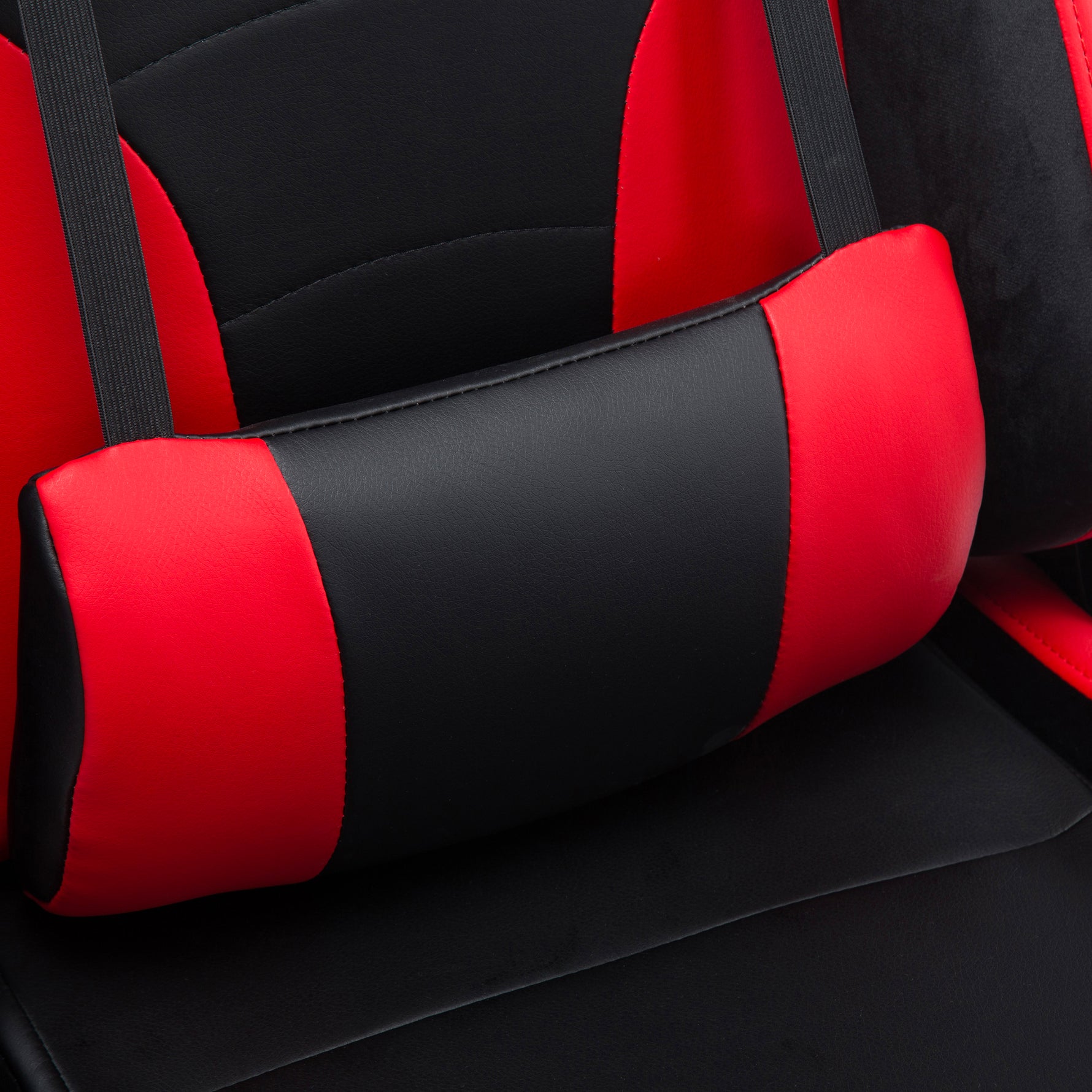 Techni Sport TS-90 Ergonomic Office Chair product image 8