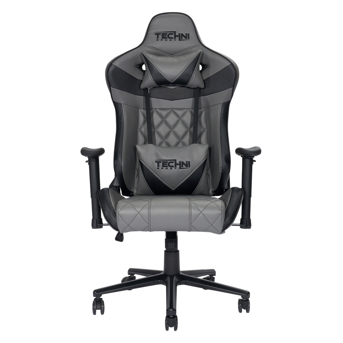 Techni Sport XL Ergonomic Office Chair product image 16