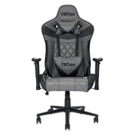 Techni Sport XL Ergonomic Office Chair product image 16