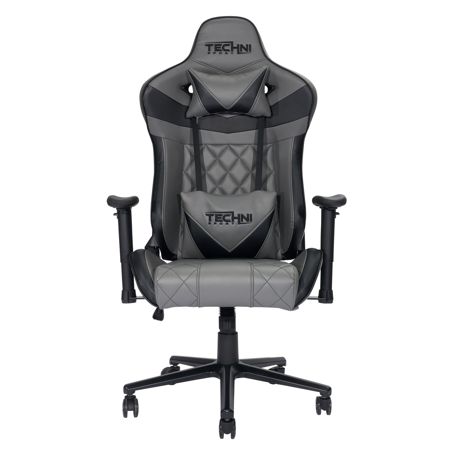 Techni Sport XL Ergonomic Office Chair product image 16