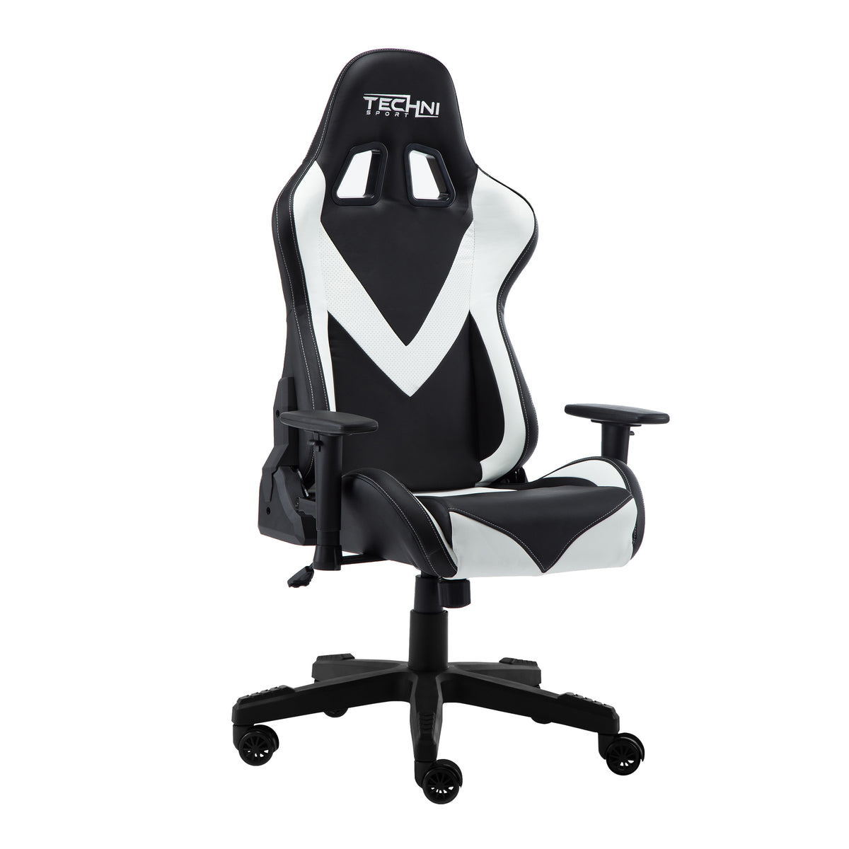 Techni Sport TS-92 Ergonomic Office Chair product image 12