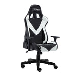 Techni Sport TS-92 Ergonomic Office Chair product image 12