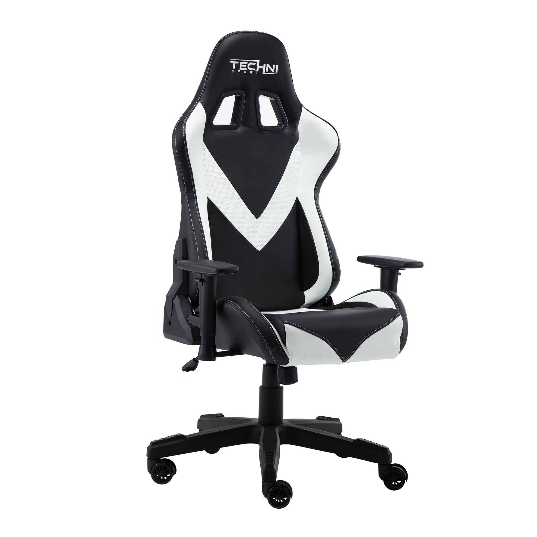Techni Sport TS-92 Ergonomic Office Chair product image 12