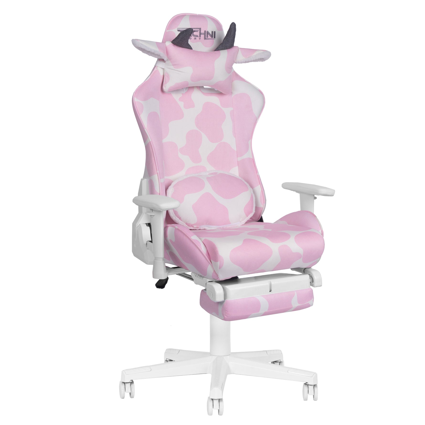 Ergonomic Office Chair product image 5