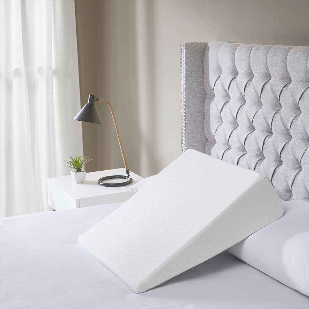 Wedge Pillow product image 1