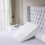 Wedge Pillow product image 1