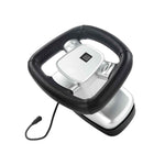 Variable-Speed Handheld Percussion Massager product image