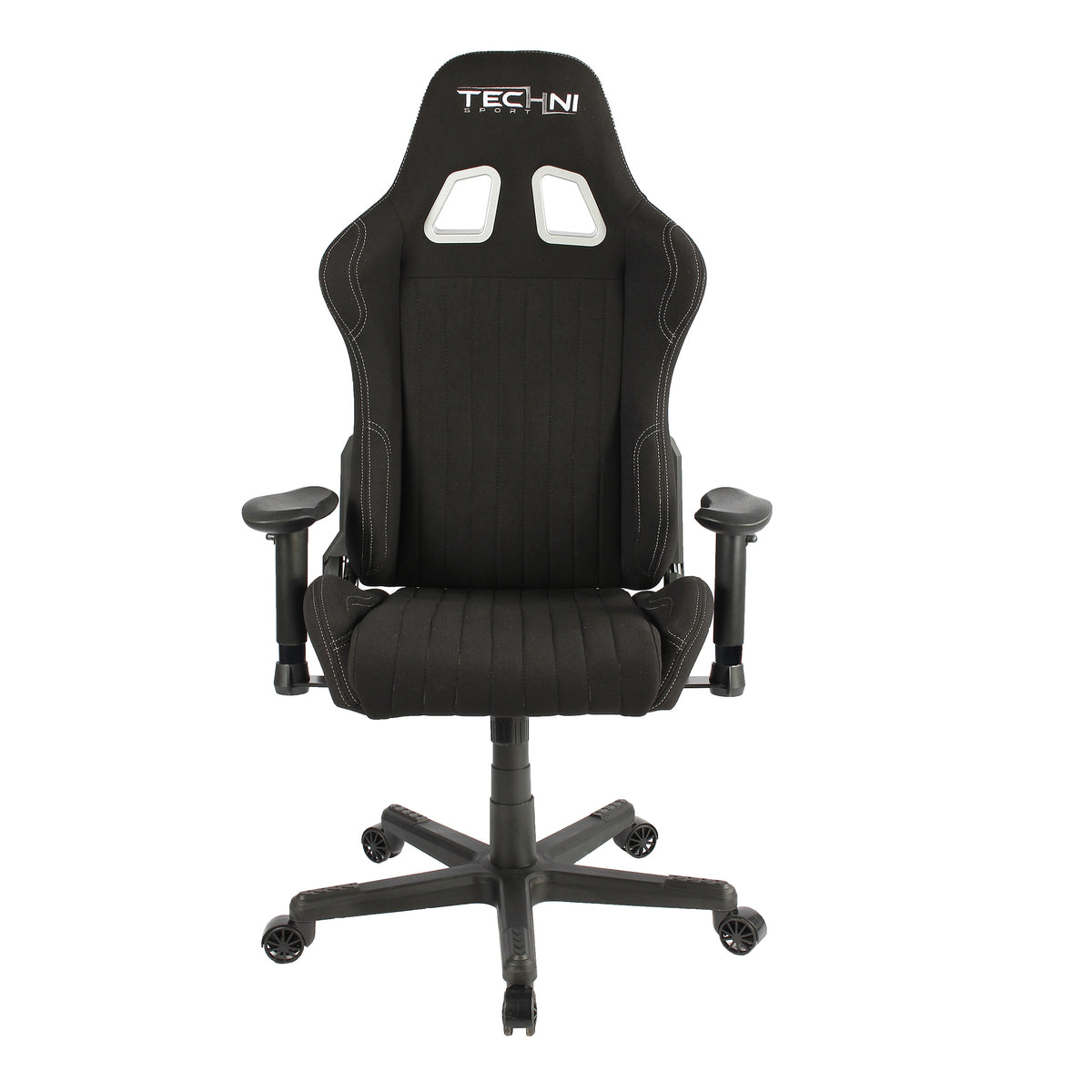 Techni Sport TS-F44 Ergonomic Office Chair product image 6