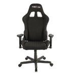 Techni Sport TS-F44 Ergonomic Office Chair product image 6