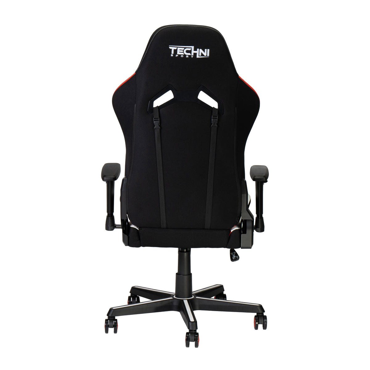 Techni Sport TSF72 Ergonomic Office Chair product image 9