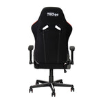 Techni Sport TSF72 Ergonomic Office Chair product image 9