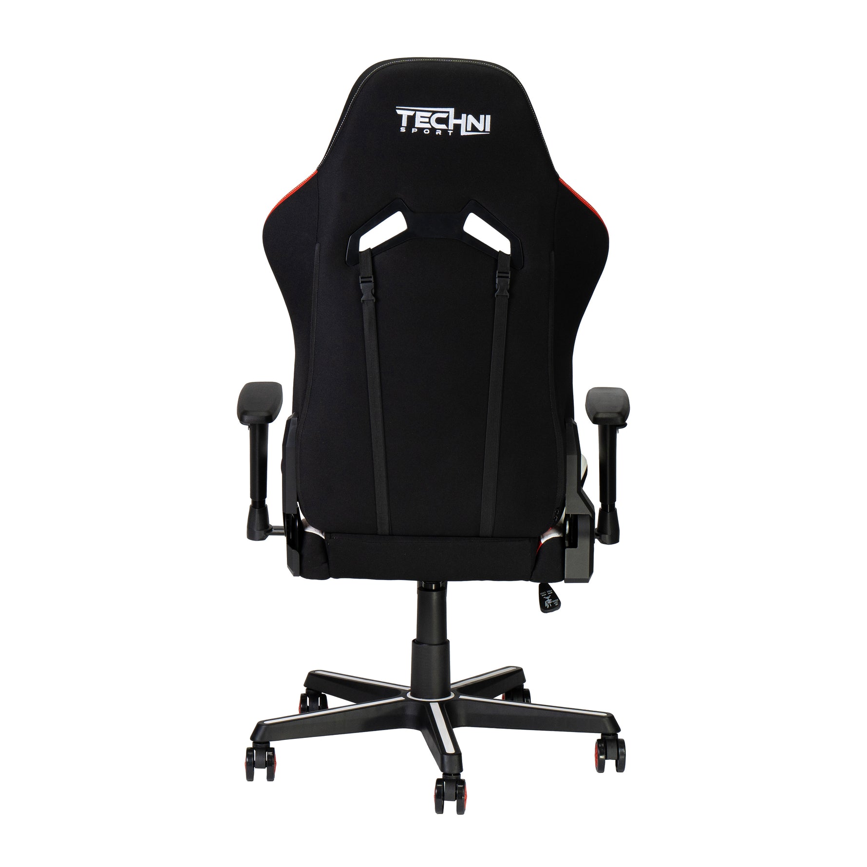 Techni Sport TSF72 Ergonomic Office Chair product image 9