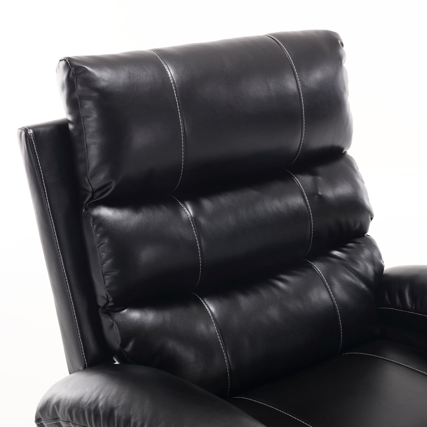 Electric Power Lift Recliner with 21" Seat Width detail image 32