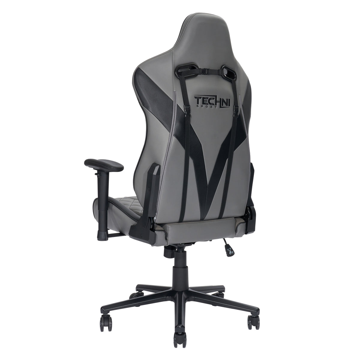 Techni Sport XL Ergonomic Office Chair product image 9
