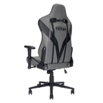 Techni Sport XL Ergonomic Office Chair product image 9