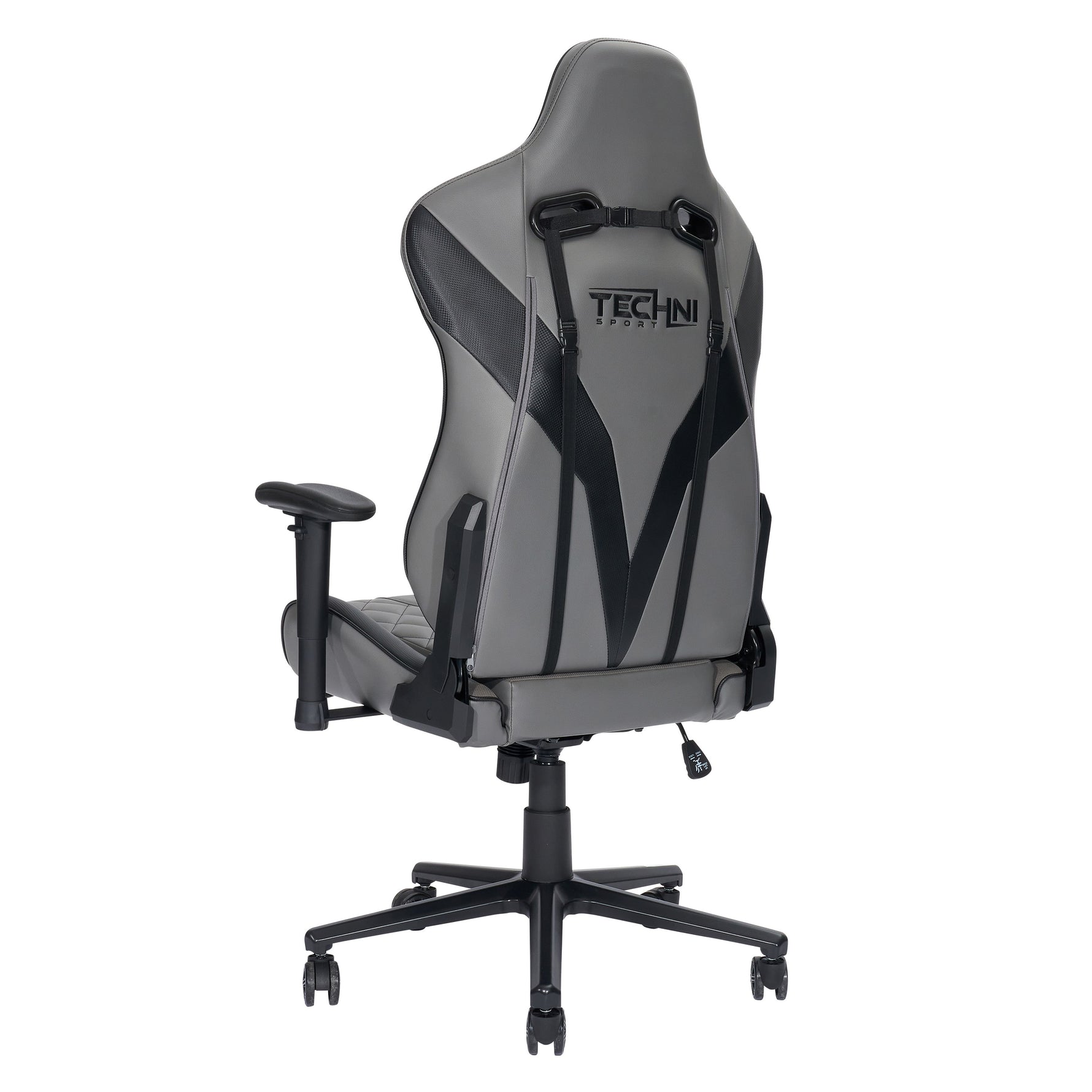 Techni Sport XL Ergonomic Office Chair product image 9