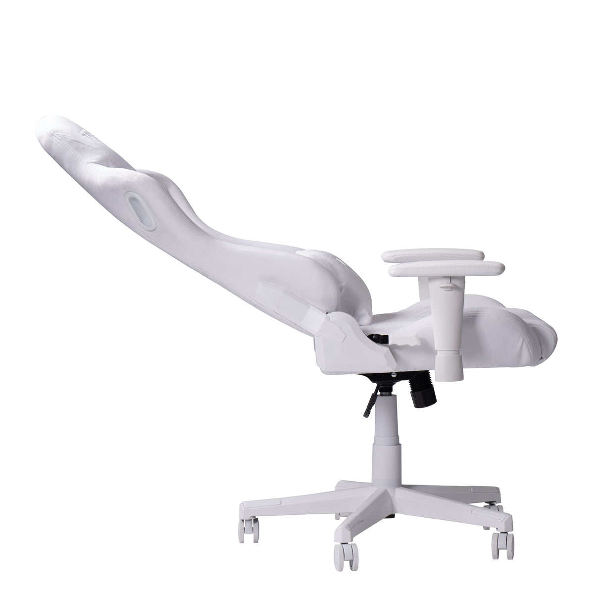Techni Sport TSF45C Ergonomic Office Chair product image 7