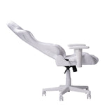 Techni Sport TSF45C Ergonomic Office Chair product image 7