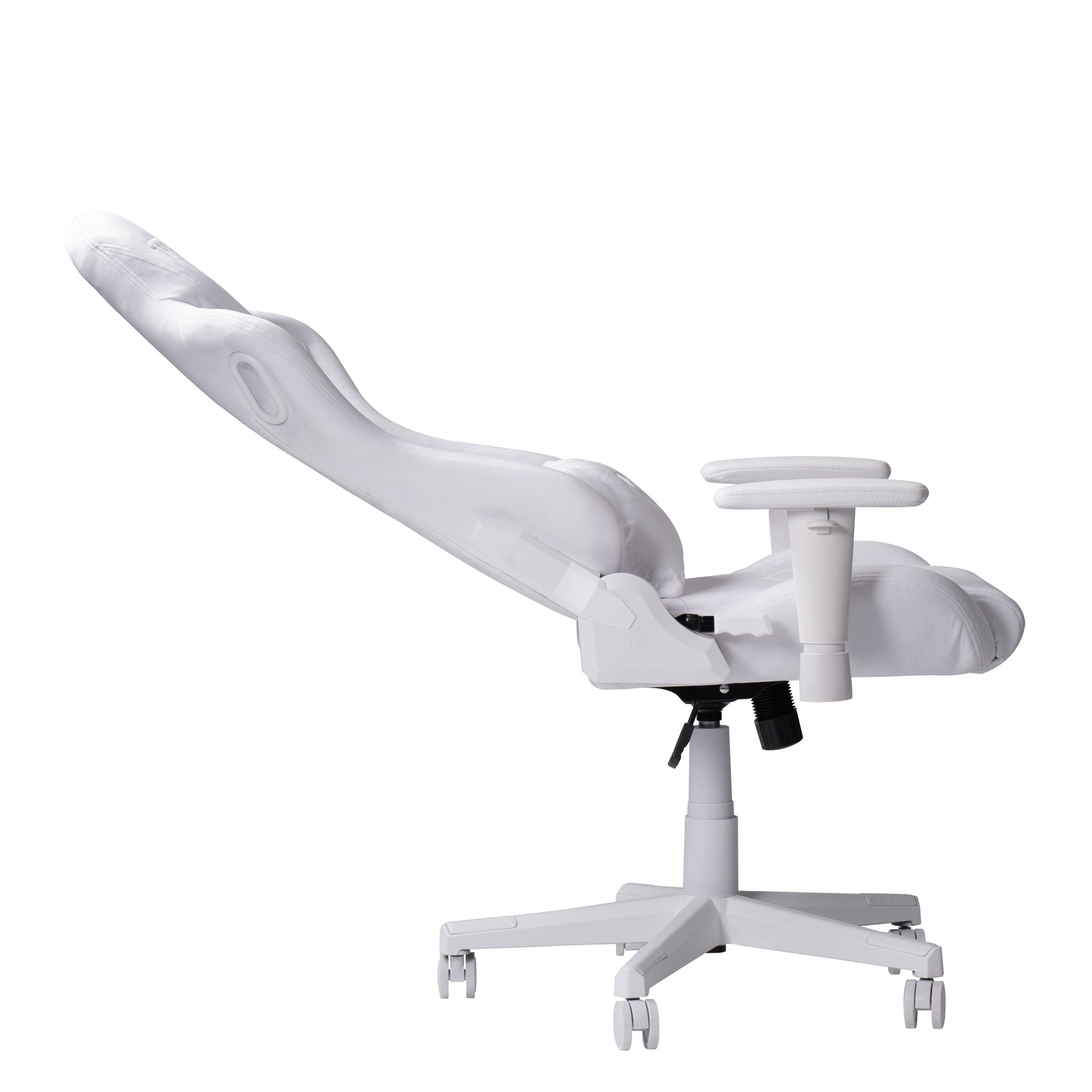 Techni Sport TSF45C Ergonomic Office Chair product image 7
